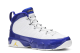 Jordan 9 Retro Kobe Bryant Pe (302359 121) bunt 5