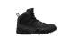 Jordan 9 Retro Boot NRG Concord (AR4491 001) schwarz 4