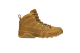 Jordan 9 Retro Boot NRG Wheat (AR4491-700) braun 5