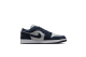 Jordan 1 Low AIR (IV6045451) multicolore 3