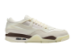 Jordan Air RM 4 Hemp (IB8857-141) beige 6