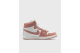 NIKE JORDAN Air Ship PE SP Rust Pink (FQ2952-600) pink 3