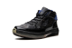 Jordan Air XX2 PE (317141042) schwarz 4
