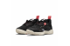 Nike Jordan Delta 2 blk (CW0913-012) schwarz 2