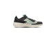 Nike Jordan Delta 3 Low (DN2647-003) grau 3