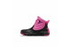Nike Jordan Drip 23 Regenstiefel (CT5798-600) pink 1