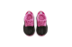 Nike Jordan Drip 23 Regenstiefel (CT5799-600) pink 3