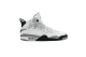 nike jordan dub zero 311046105