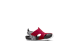 NIKE JORDAN Flare (CI7850-610) rot 6