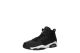 Jordan Flight Club 91 (DC7329-001) schwarz 5
