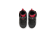 Nike Jordan Flight Club 91 (DM1687-006) schwarz 3