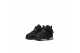 Nike Jordan Flight Club 91 (DM1687-007) schwarz 2
