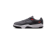 Jordan Flight Court (HF3255003) grau 1