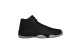 Jordan Future Ice (656503-011) schwarz 6