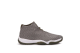 Jordan Future Air (656503-305) bunt 3
