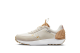 Jordan Granville Pro (DV1235-100) beige 1
