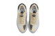 Jordan Granville Pro SP (DM2424-200) beige 4