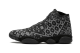 Jordan Horizon PRM PSNY (827432-002) schwarz 2