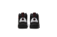 NIKE JORDAN Jumpman Pro (DN3686-061) schwarz 6