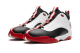 Jordan Jumpman Pro Quick (FB9978-161) bunt 3