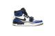 Jordan Just Don x Legacy 312 Storm Blue (AQ4160-104) bunt 5