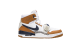 Jordan Legacy 312 Medicine Ball Jordan Air (AQ4160-140) bunt 6