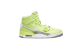 Jordan Just Don x Legacy 312 Ghost Green (AQ4160-301) grün 5