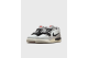 NIKE JORDAN Legacy 312 Low GS (CD9054-101) weiss 6