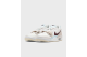 NIKE JORDAN Legacy 312 Low (HM9620-100) weiss 6