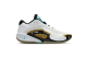 NIKE JORDAN Luka 3 (FQ1284-100) weiss 5