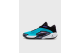 NIKE JORDAN Luka 3 (FQ1284-400) blau 5