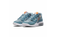 Nike Jordan MA2 blue (CV8122-400) blau 2
