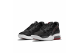 Nike JORDAN MA2 (CV8122-006) schwarz 2