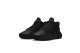 Jordan Max Aura 4 (DN3687-001) schwarz 5