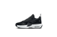 NIKE JORDAN Max Aura 6 (FQ8297-010) schwarz 5