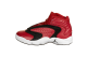 Jordan OG Air (133000-600) rot 2