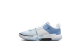 NIKE JORDAN ONE TAKE 5 (FD2335-104) weiss 1