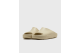 Jordan Post Slide (DX5575-700) beige 6