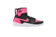 Jordan Serena Williams x Flare AJ1 Court (878458 006) bunt 2