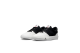 Nike Jordan Series (DN3205-061) schwarz 2