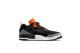 Jordan Spizike Low (FQ1759-008) schwarz 3