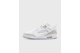 Jordan Spizike Low (FQ1759-103) weiss 5