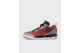 NIKE JORDAN Spizike Low (FQ1759-600) rot 5