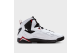 NIKE JORDAN True Flight (342964-160) weiss 6