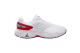 Jordan Trunner Flow Jordan (IO2091-101) blanc 5