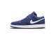 Jordan 1 Low SE Air (DA8008-401) blau 6