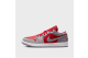 Jordan 1 Low SE Air Split (DR0502 600) bunt 6