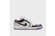 NIKE JORDAN 1 Low SE Air Jordan (HF5759-101) weiss 6