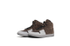Jordan x SoulGoods Ship PE Jordan Air SP (FJ2385-200) bunt 5