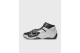 NIKE JORDAN Zion 2 (DO9071-003) schwarz 5